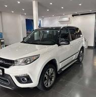 ام وی ام x33 s مدل 1398