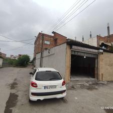 فروش تجاری و مغازه 130 متر