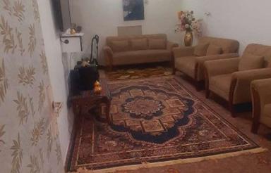 خانه و کلنگی 100 متر
