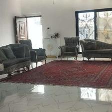 فروش ویلا 170 متری