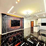 فروش آپارتمان 72 متر/خاص پسند/غرق نور/تاپ لوکیشن
