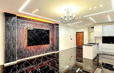فروش آپارتمان 72 متر/خاص پسند/غرق نور/تاپ لوکیشن