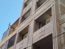 فروش آپارتمان 60 متر در ملارد در شیپور