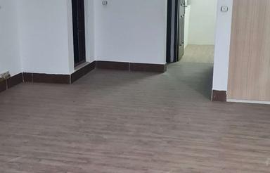 فروش خانه و کلنگی 100 متر در هولا - ذغالچال