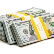 استخدام ویزیتور