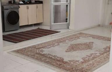 فروش آپارتمان 85 متر در اسپه کلا - رضوانیه