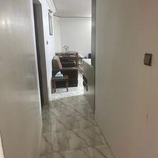 فروش ویلا 335 متر