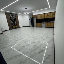 فروش ویلا 100 متر در کلوده