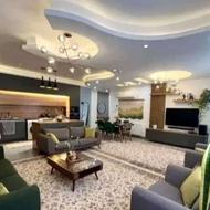 فروش آپارتمان 74 متر در فاز 1