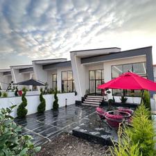 فروش ویلا 240 متر