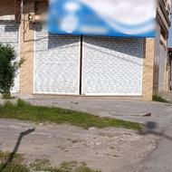 فروش تجاری 22 متر در مرکز شهر//سنددار