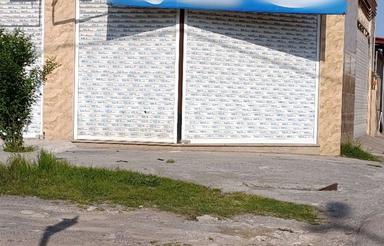 فروش تجاری 22 متر در مرکز شهر//سنددار