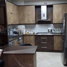 فروش آپارتمان 77 متر در شهرزیبا
