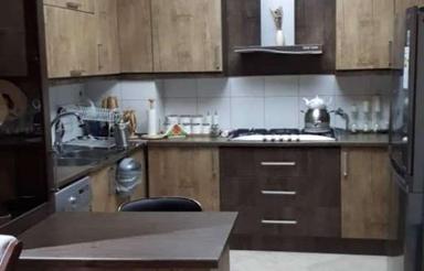فروش آپارتمان 77 متر در شهرزیبا