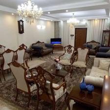 فروش ویلا دوبلکس 170 متر در مرکز شهر