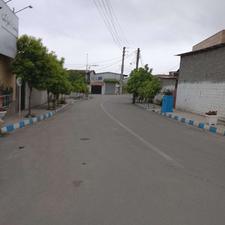 فروش زمین مسکونی،(داخل بافت+آب برق گاز)ساری شهراکند