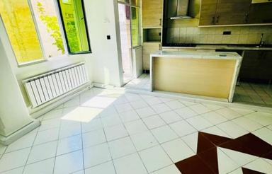 فروش آپارتمان 78 متر در پونک