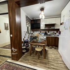 فروش ویلا 130 متر