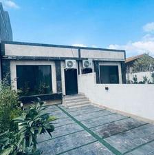 همکف 150متری مبله با تمامی امکانات در محمودآباد
