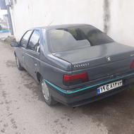 خودرو مدل 74