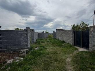 زمین مسکونی370و342متری/باپروانه/کوچصفهان