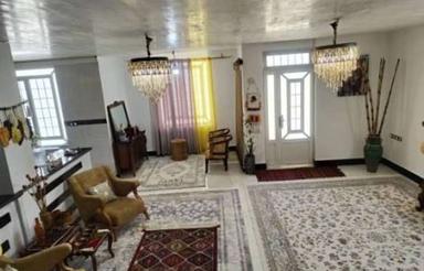 فروش خانه و کلنگی 200 متر در فیروزآباد