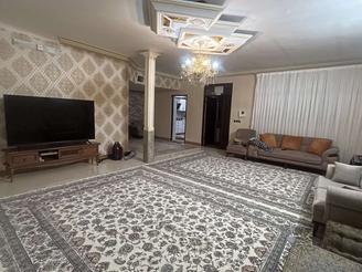 فروش منزل ویلایی