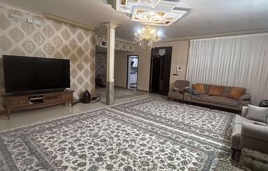 فروش منزل ویلایی