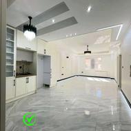 فروش آپارتمان 80 متر دو خواب/سند تک برگ
