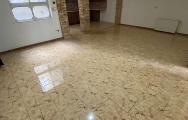 فروش آپارتمان 100 متر در خیام