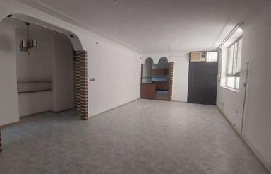 فروش آپارتمان 115 متر در طبرستان