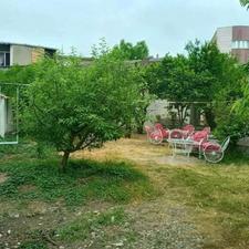 فروش ویلا 582 متر در خاقانی