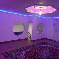 فروش ویلا 140 متر