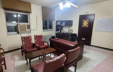 فروش اداری 117 متر