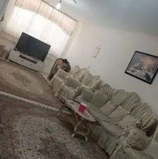 108 متری در فاز 2 سند تک برگ