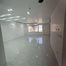فروش آپارتمان 157 متر