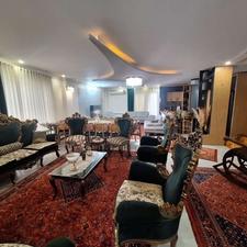 باغ ویلا 3000 متر استثنایی با سند و بافت کامل جنب آمل .
