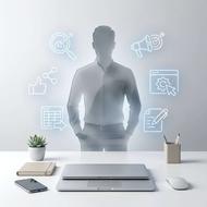 آماده همکاری با اشخاص حقیقی و حقوقی