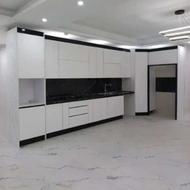 کابینت سفارشی