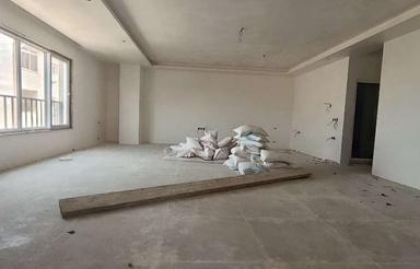 فروش آپارتمان 165 متر در گرجی محله