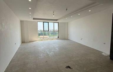 اجاره آپارتمان 135 متری/فول نصبیجات/فول امکانات/کلید نخورده