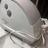 چرخ گوشت مولینکس مدل mm45
