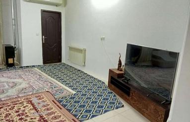 فروش آپارتمان 92 متر بلوار منفرد امیر 4
