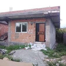 فروش خانه ویلایی 341 متری در کمربندی شمالی