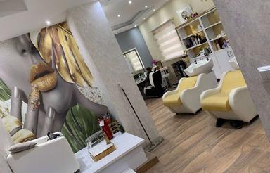 اجاره خانه 400 متر در مرکز شهر