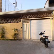 فروش ویلا 105 متر در بلوار بسیج