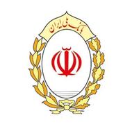 نیازمند ضامن و وام گیرنده