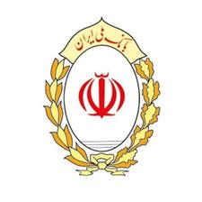 نیازمند ضامن و وام گیرنده