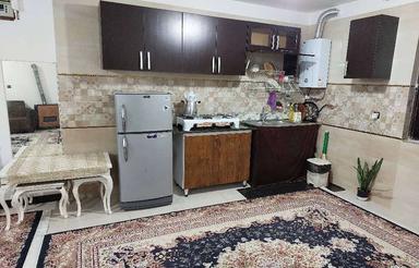 اجاره روزانه 200 متر در تنگ لته