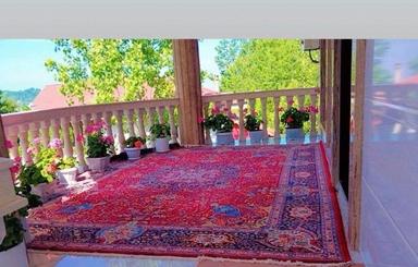 اجارهویلاماسوله